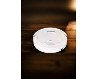 BLAUPUNKT RVC201 - 1377030 - zdjęcie 4